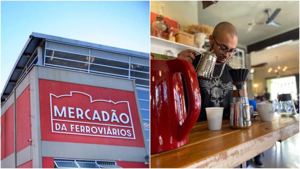 primeiro-desafio-koar-jundcamp-mercadao-da-ferroviarios