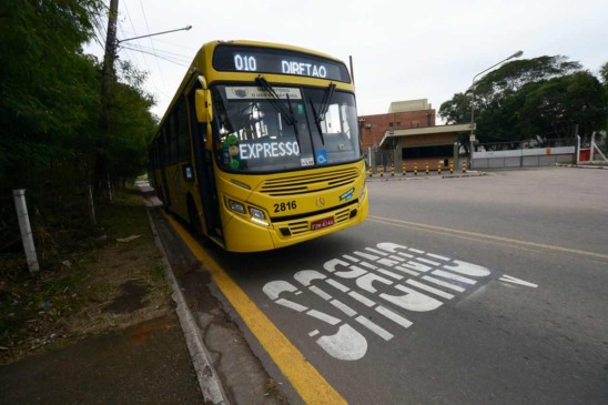 primeiro-dia-do-diretao-para-ivoturucaia_jundiaí-compressed