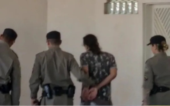 prisao-eleitor-quebra-urna-em-colégio-de-Goiânia