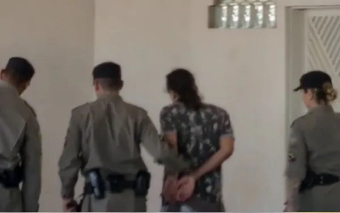 prisao-eleitor-quebra-urna-em-colégio-de-Goiânia