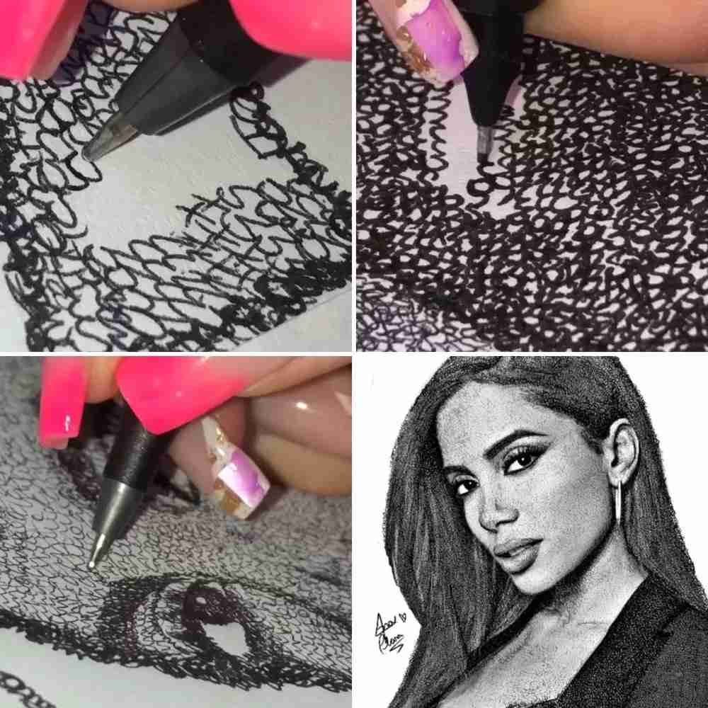 processo-de-desenho-da-Anitta-compressed