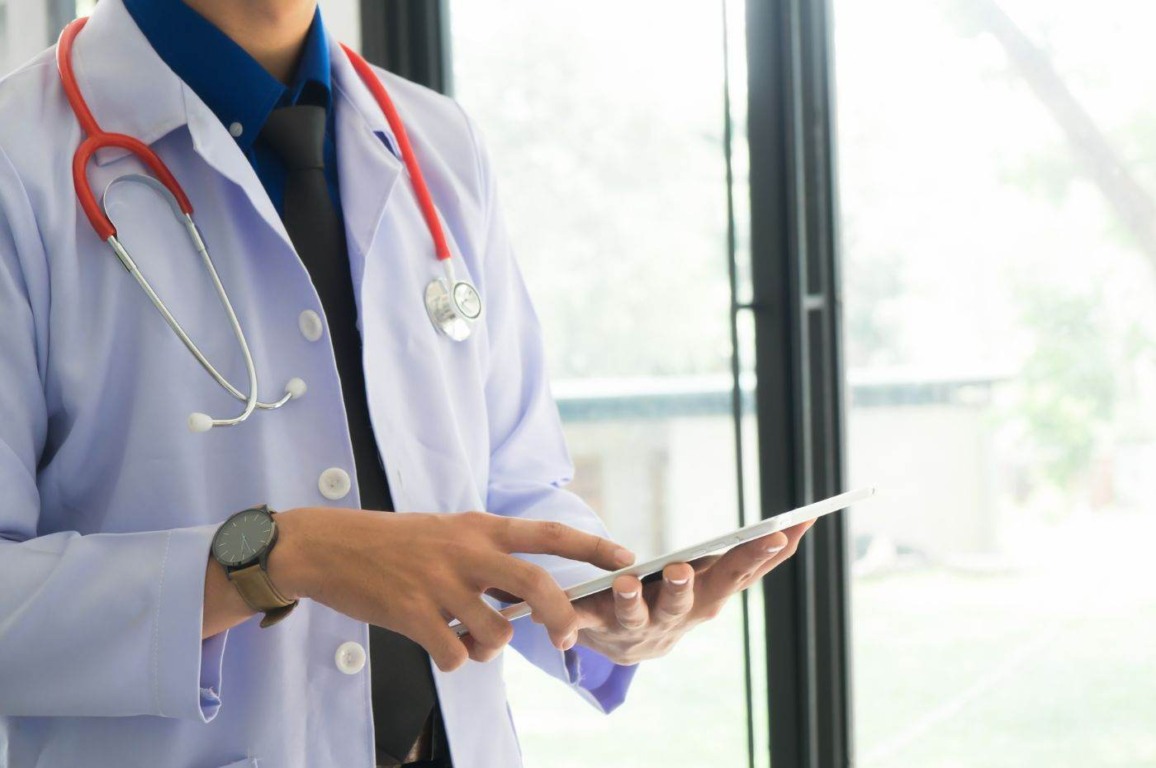 Prefeitura de Louveira abre inscrição para processo seletivo com salário de R$ 9,5 mil Prefeitura de Louveira abre inscrição para processo seletivo com salário de R$ 9,5 mil