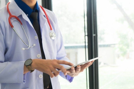 Prefeitura de Louveira abre inscrição para processo seletivo com salário de R$ 9,5 mil