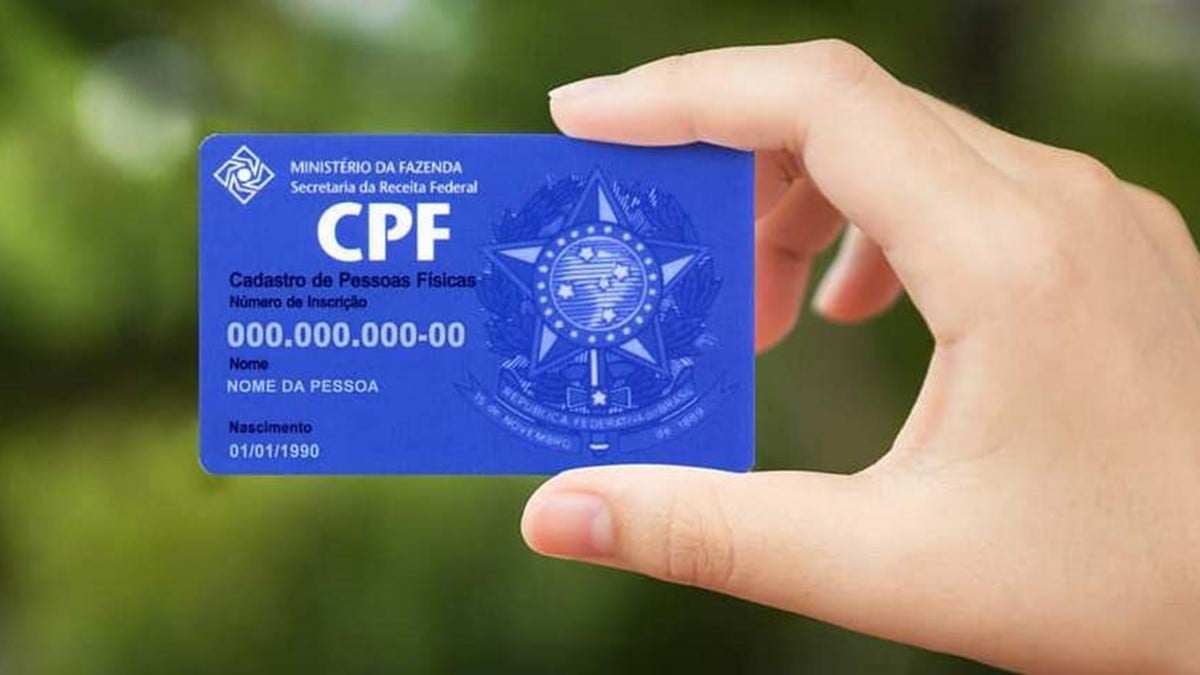 CPF
