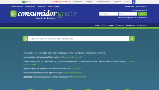 Foto: Prefeitura de Jundiaí