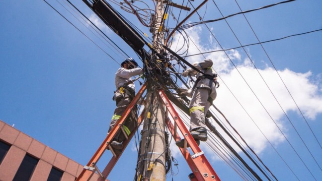 Foto: Prefeitura de Jundiaí