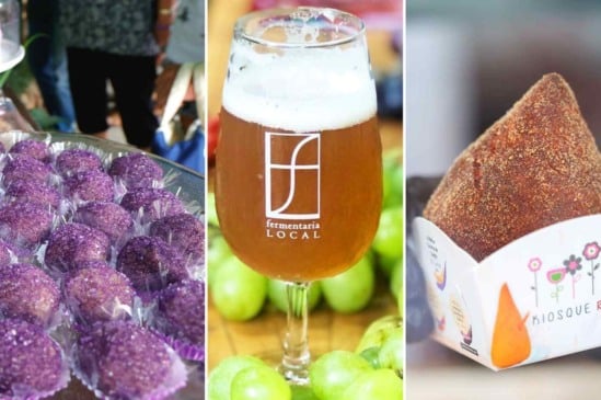 Foto: Tribuna de Jundiaí/Prefeitura de Jundiaí