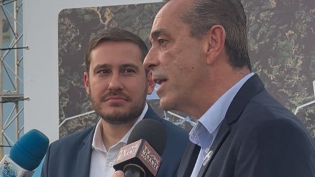 prof rodolfo e joao paulo de Várzea Paulista prof rodolfo e joao paulo de Várzea Paulista