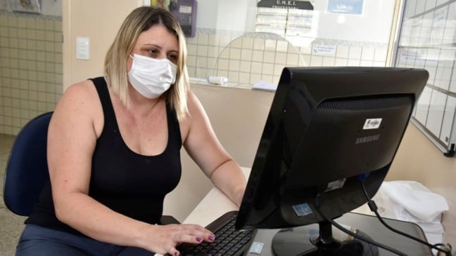 (Foto: Prefeitura de Jundiaí)