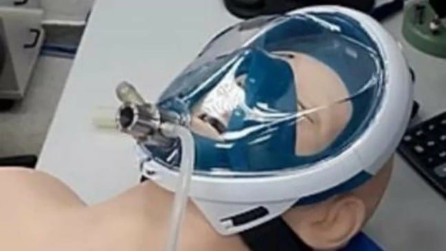 Foto: Divulgação/ Grupo Motirõ