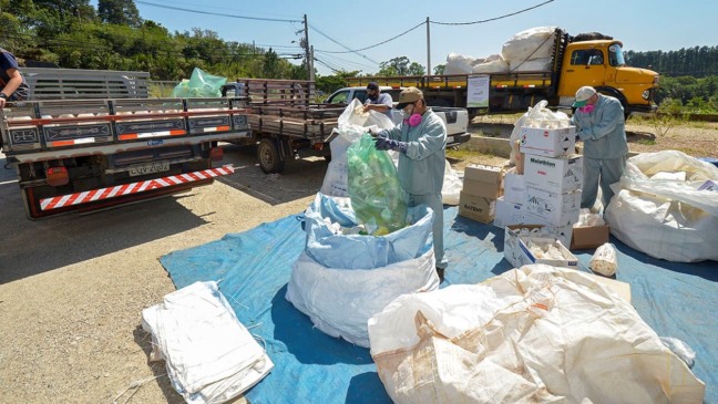 Foto: Prefeitura de Jundiaí