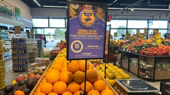 programa de fidelidade boa supermercados