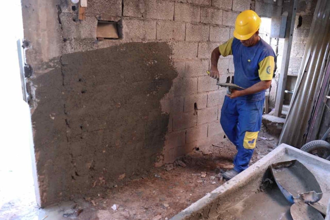 programa viver melhor-campo-limpo-paulista-compressed programa viver melhor-campo-limpo-paulista-compressed