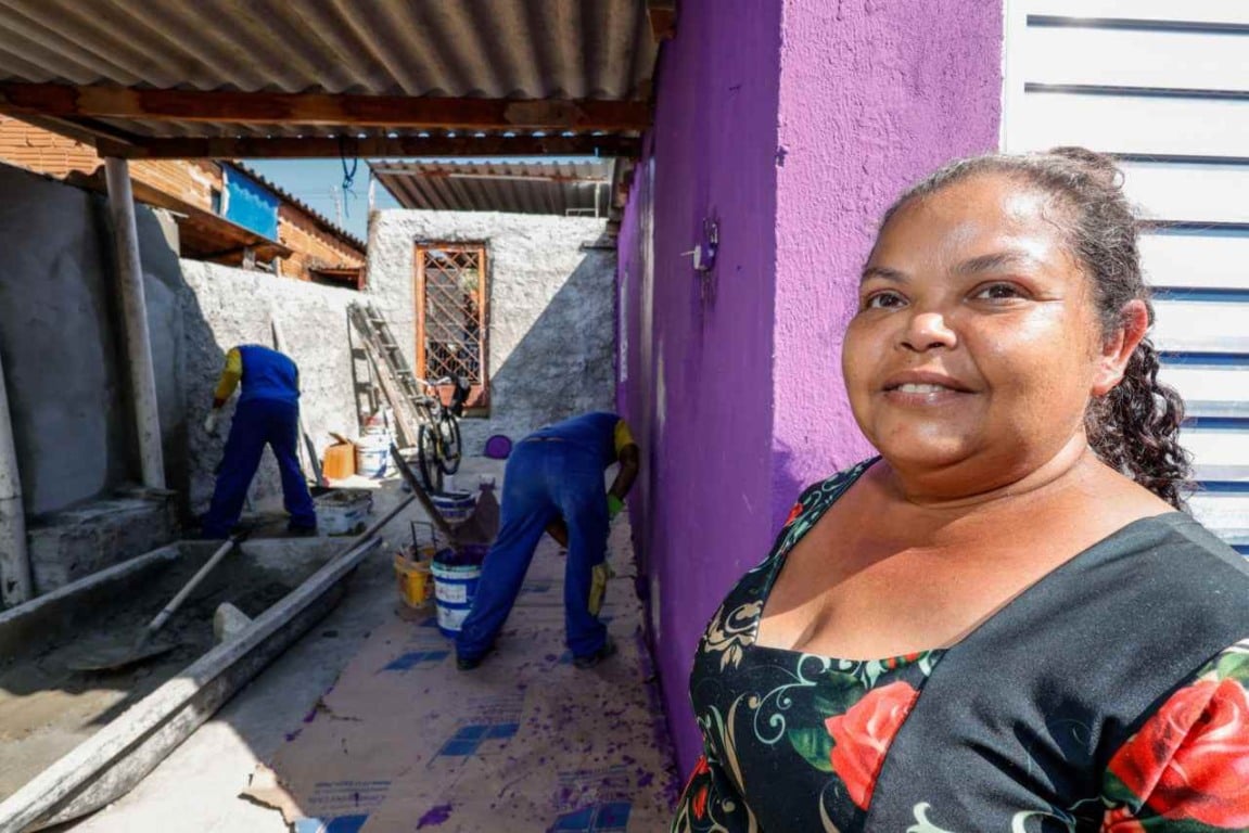 Foto: Prefeitura de Jundiaí