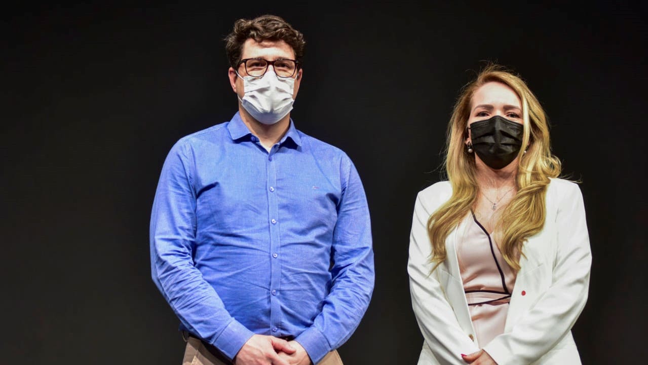 Foto: Prefeitura de Jundiaí