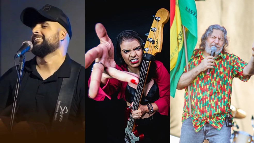 programação jumpbarbecue