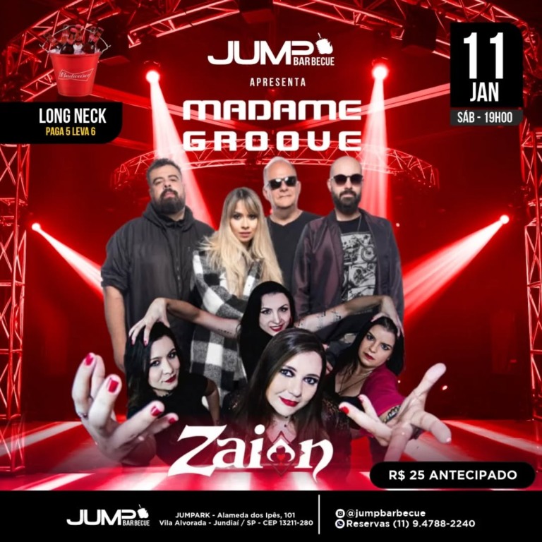 programacao jumpbarbecue