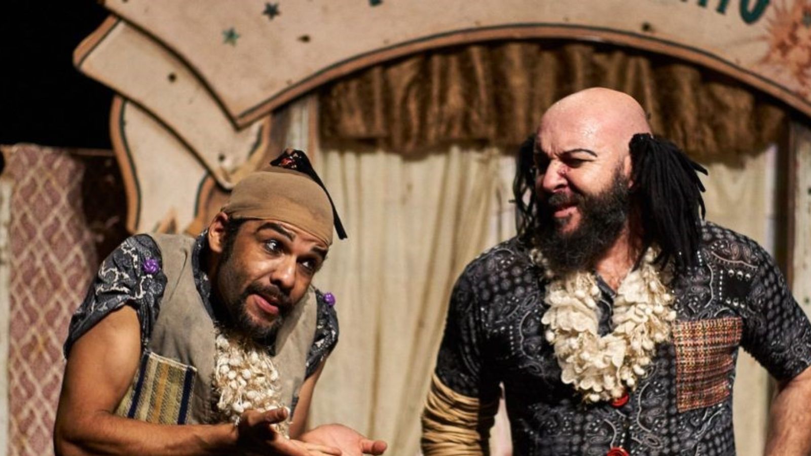 programacao sesc jundiai