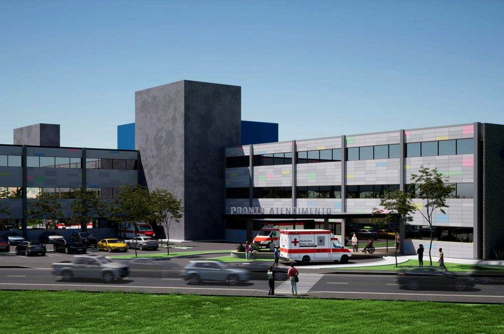 projecao-do-hospital-parte-interna-05-07-22