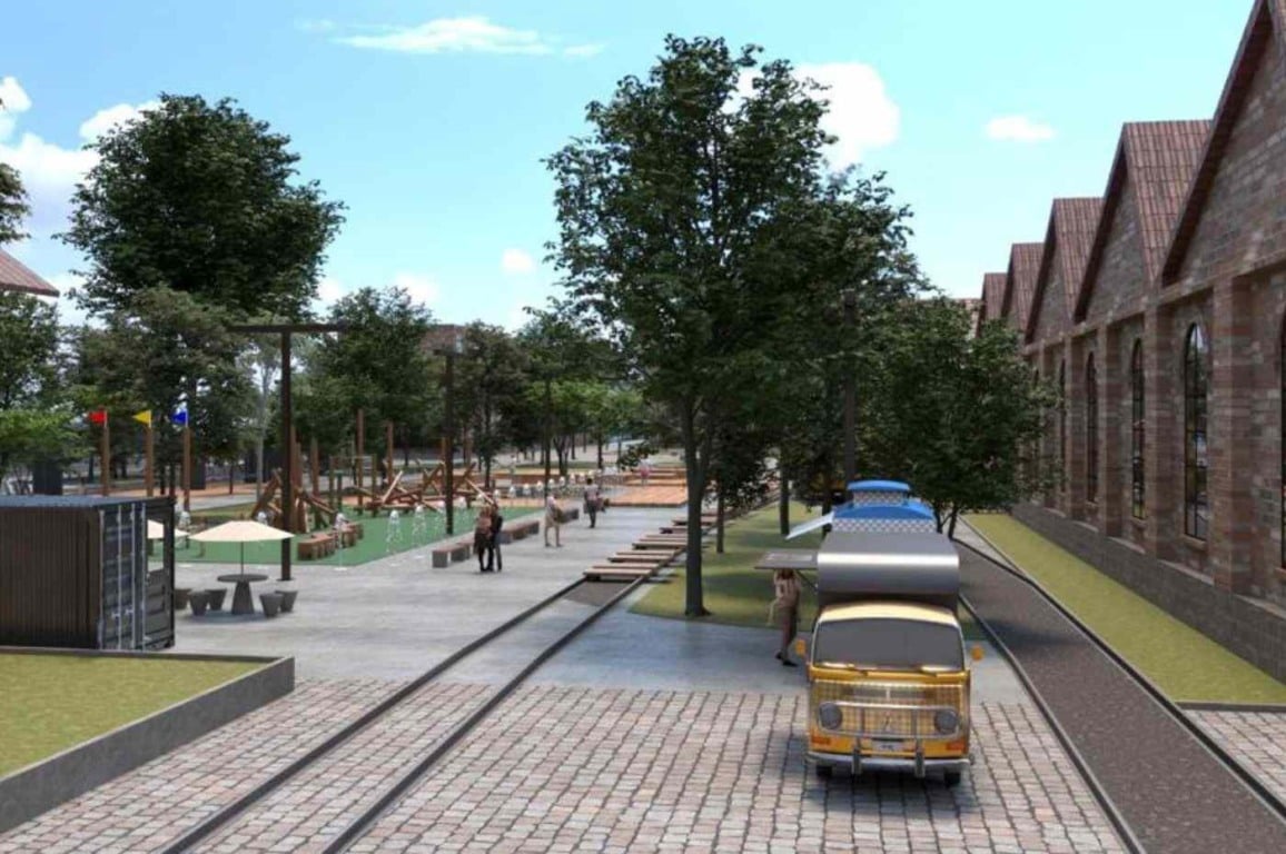 Foto: Prefeitura de Jundiaí