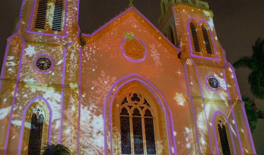 Foto: ACE/Divulgação