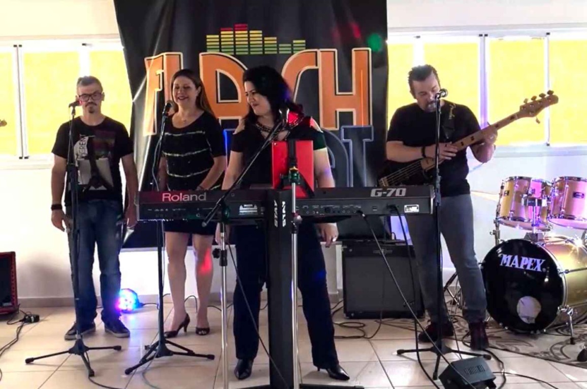 Foto: Prefeitura de Jundiaí