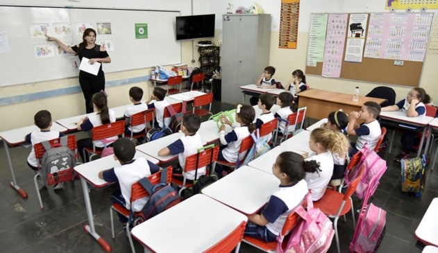 2º Prêmio Jundiaí, Cidade Inteligente: Eu faço! terá banca examinadora na próxima semana