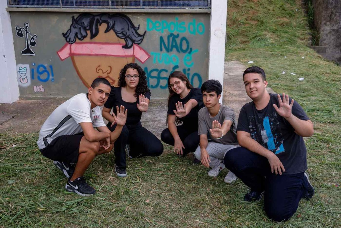 foto: Prefeitura de Jundiaí