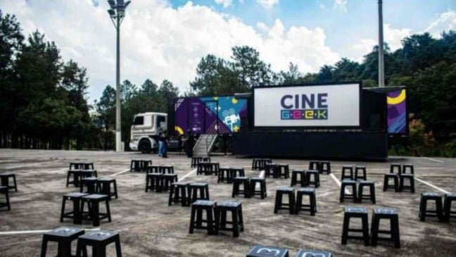 projeto-geek-jundiai-1-compressed