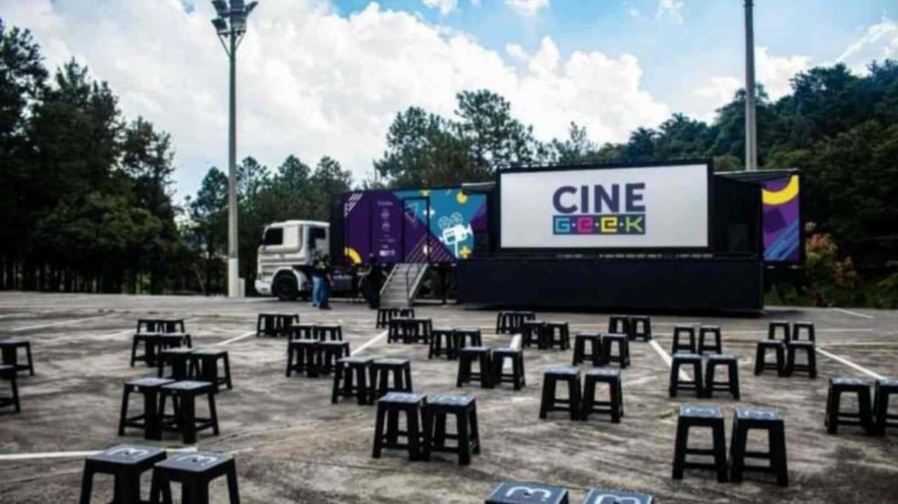 projeto-geek-jundiai-1-compressed