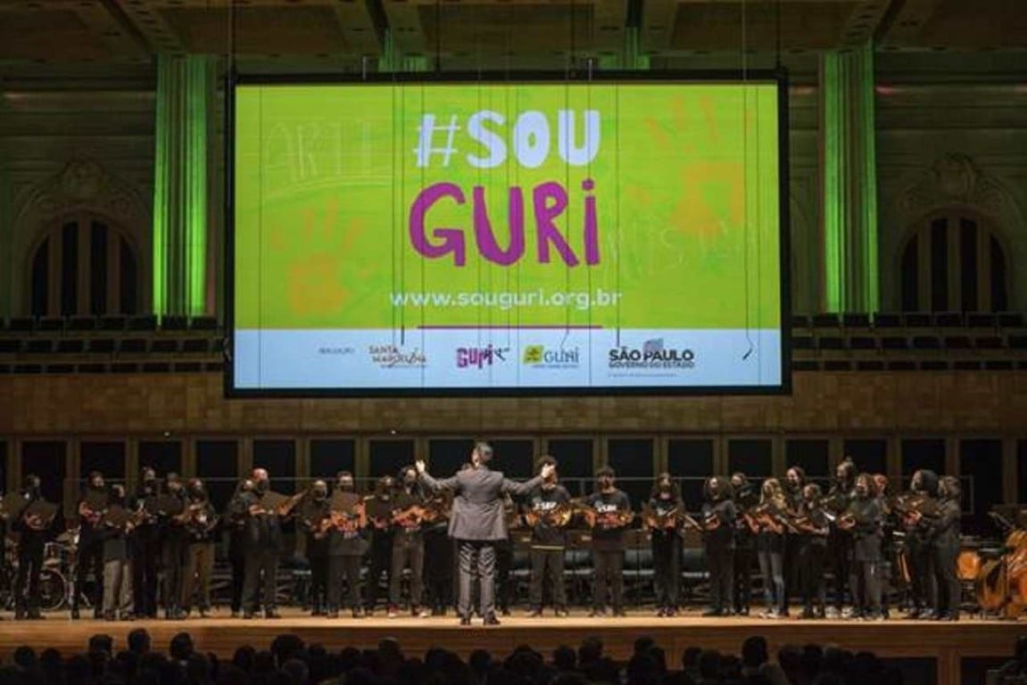 projeto-guri-compressed