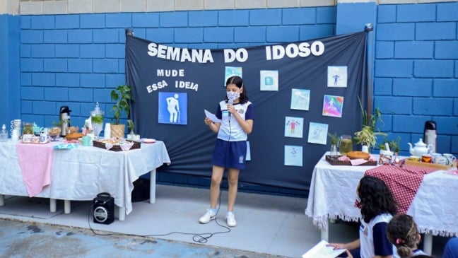 Foto: Prefeitura de Jundiaí