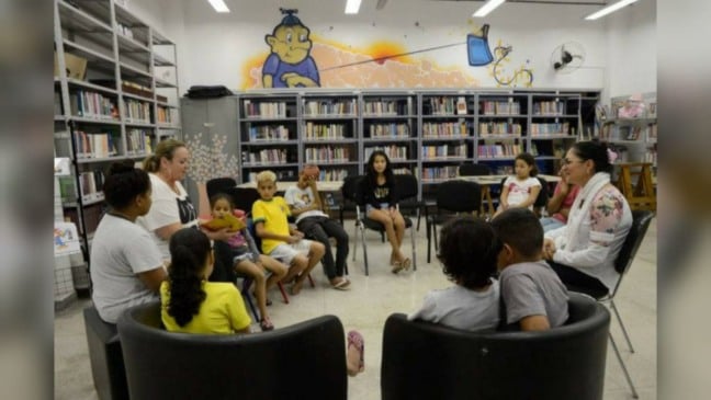 projeto-roda-de-leitura-e-conversa-na-pracinha-da-cultura-jundiai