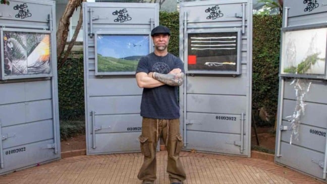 (Foto: Prefeitura de Jundiaí)