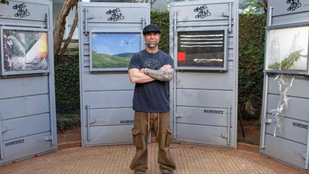 (Foto: Prefeitura de Jundiaí)