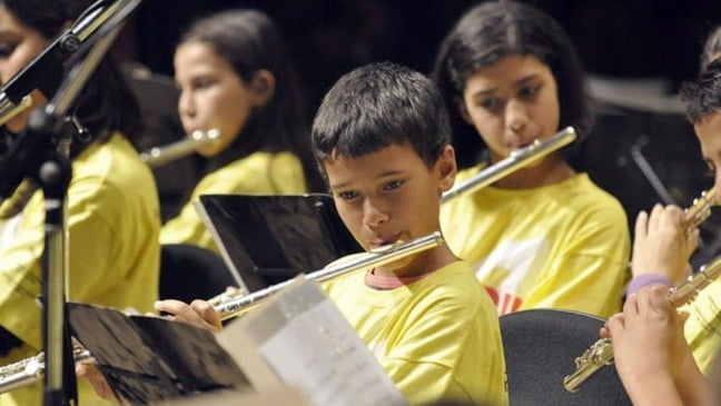 (Foto: Divulgação)