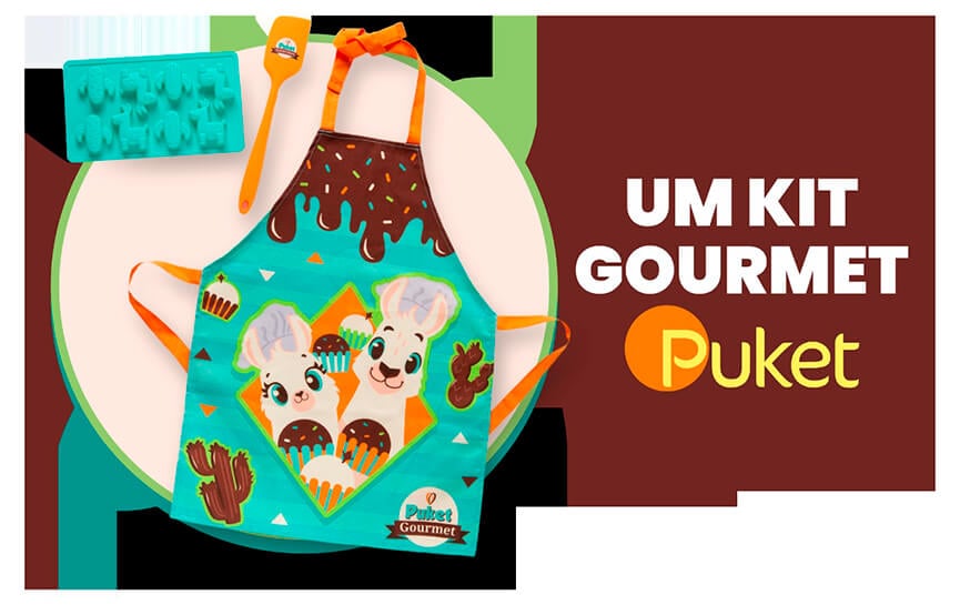 Promoção Dia das Crianças do JundiaíShopping. (Foto: Divulgação)