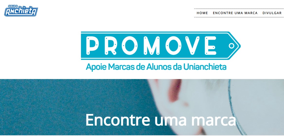 promove anchieta