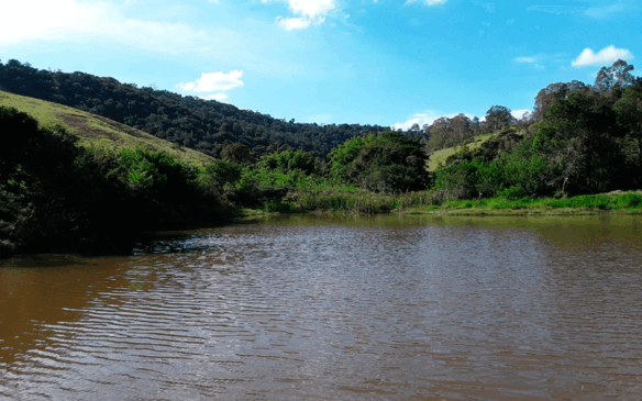 Segundo edital já recebe inscrição de novos projetos. (Foto: Reprodução/Prefeitura Municipal de Jundiaí)