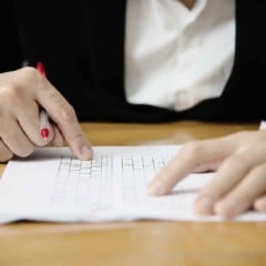 prova-concurso-público-compressed