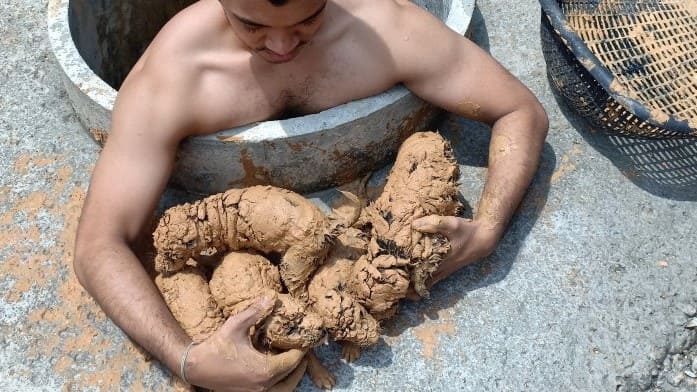 Foto: Reprodução/Facebook