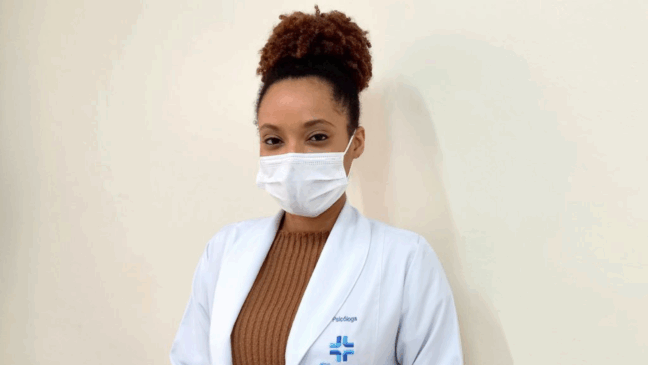 Psicóloga de Jundiaí fala dos desafios para o retorno às atividades presenciais