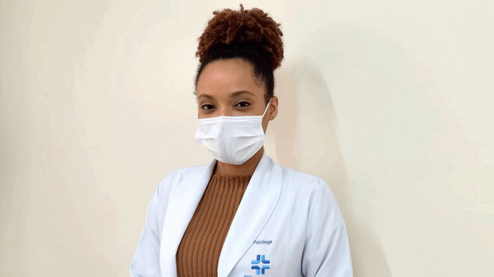 Psicóloga de Jundiaí fala dos desafios para o retorno às atividades presenciais