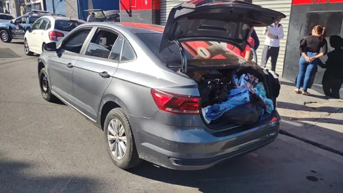 quadrilha-de-mulheres-furto-de-lojas-shopping-Jundiai