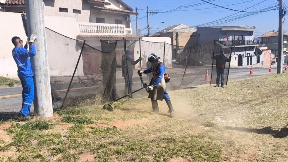 quem ama cuida região noroeste jundiai quem ama cuida região noroeste jundiai