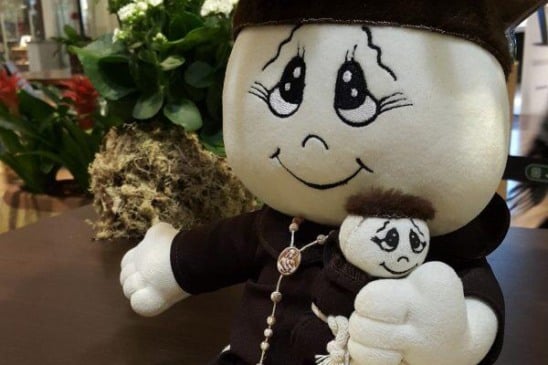 Quinta dos Solteiros no Jundiaíshopping