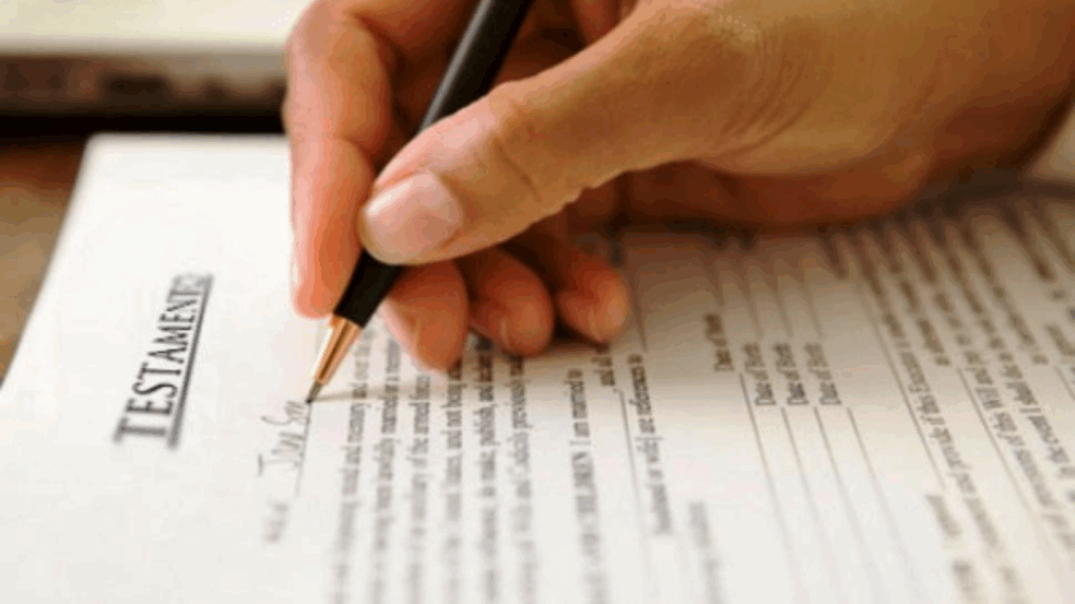 Foto: Divulgação/Direitos Brasil