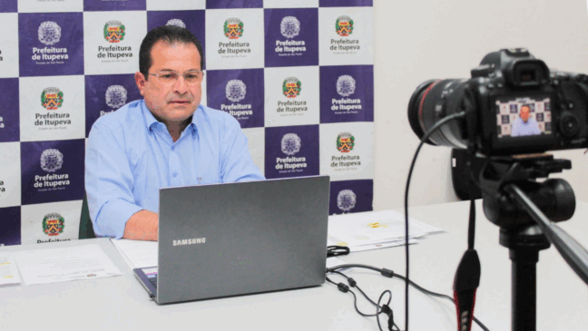 Itupeva lança programa de empoderamento das mulheres com deficiência