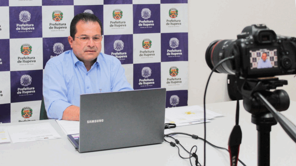 Itupeva lança programa de empoderamento das mulheres com deficiência