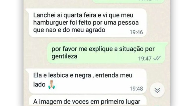 Foto: Arquivo Pessoal